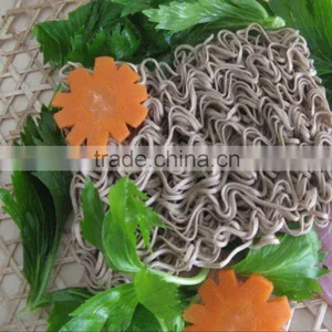 Ramen Instant Noodle thumbnail-1