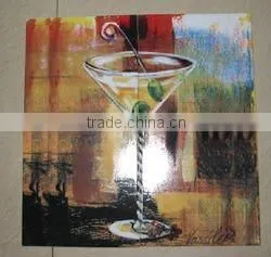 Ceramic Tile thumbnail-1
