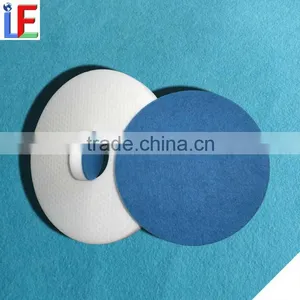 Cleaning Floor Pad Floor Polishing Pad for Granite thumbnail-2
