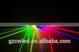 280w10r Stage Beam Light thumbnail-6
