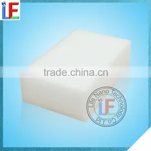 Daily Need Kitchen Items Distributor Indonesia Melamine Sponge thumbnail-1