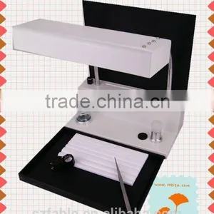 LED Diamond Assorting Lamp With Voltage of 110-240V thumbnail-1