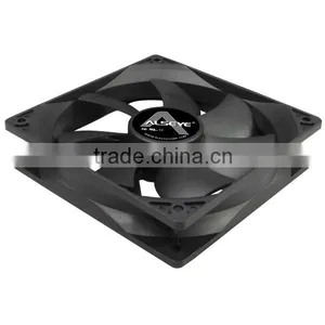 ASCF1225S12L-N05-TB Case Fan thumbnail-3