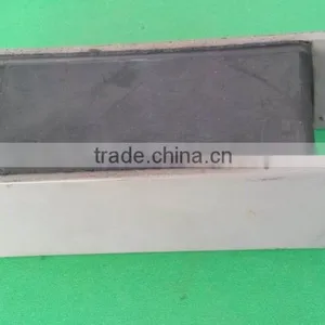 High Quality Damping Pad for Elevator Parts thumbnail-1