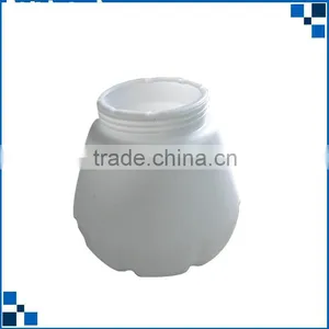 Supply of Medical White pp pp Plastic Bottles Plastic Bottles of Honey thumbnail-1