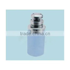 Stainless Steel Adaptor thumbnail-1