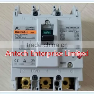 BW32AAG-3P Circuit Breaker thumbnail-2
