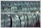 Spring Steel Wire thumbnail-1