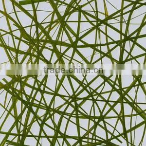 Backlit Onyx Interior Wall Paneling for Feature Walls thumbnail-6