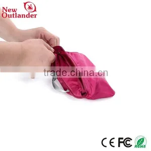 Top Selling Products 2016 Fashion Hand Bag thumbnail-4