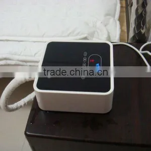 Electric Cool and Warm Mattress thumbnail-1