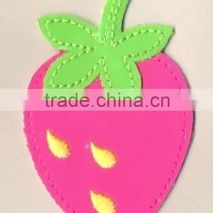 EMBROIDERY MOTIF thumbnail-1