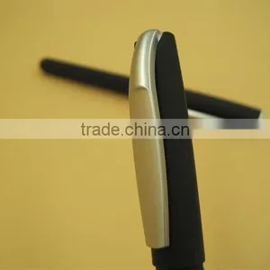 Gel Ink Pen (G-252) thumbnail-5