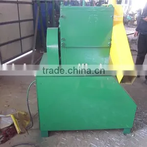 Machine Making Steel Fibers in Concrete thumbnail-2