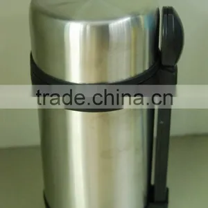 Stainless Steel Food Container thumbnail-1