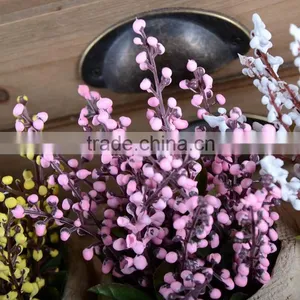 High Quality Artificial Mini Bonsai Plant For Home Decoration thumbnail-5