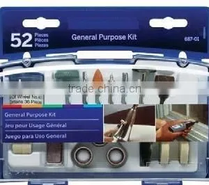 Mini Accessory Kits thumbnail-1