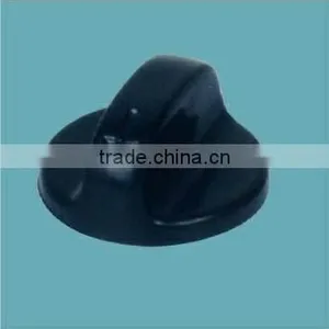 Home Appliance Turn-knob thumbnail-1