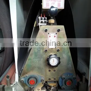Sander Machine Wood Sanding Machine thumbnail-3