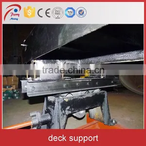 Small Scale Laboratory Shaking Table for Sale thumbnail-3