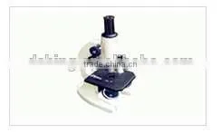 DSHP-1CA Stereo Microscope thumbnail-1