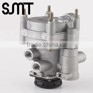 KAMAZ PARTS Truck Trailer Control Valve 9730093000 973 009 300 0 thumbnail-1