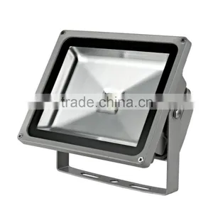 30W LED FLOOD LIGHT thumbnail-1