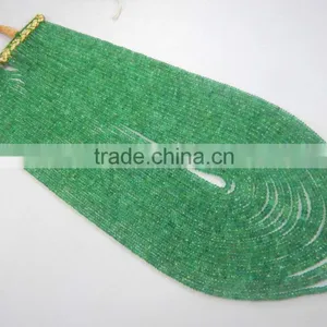 Emerald Beads thumbnail-4