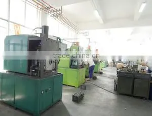 Changsha Chenguang Machinery & Electric Equipment Co., Ltd. company overview - view 3 thumbnail