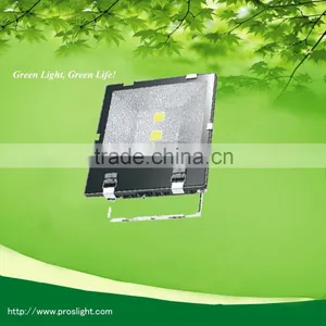 2015 High Lumens 100w Led Flood Light Led Flood Light 100w thumbnail-1