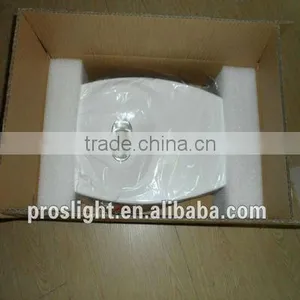 3 Year Warranty 100-277VAC 30W/50W/80W/90W/100W COB LED Street Light thumbnail-6