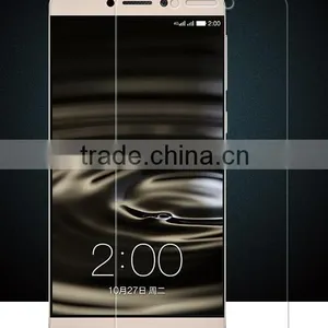 Factory Directly Selling Tempered Glass Screen Protector For Huawei P8 CellPhones Accessories thumbnail-3