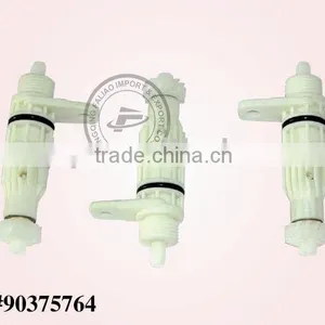 GEAR A-DRIVEN WORM 90375764 thumbnail-1