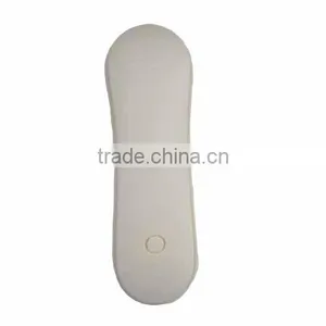 Wall or Desk Mountable Telephone, With New Style & Basic Phone Function. OEM. thumbnail-1
