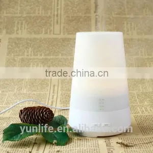 New Design Usb Air Humidifier for Facial Humidifier thumbnail-3