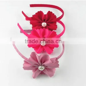 Wholesale Hair Accessories Ballet Hair Accessories Crystal Hair Accessories thumbnail-3
