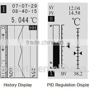 Excellent Factory Directly Generator Amf Controller thumbnail-2