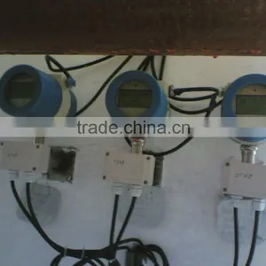 SUPCON Flow Meters thumbnail-2
