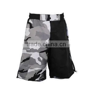 100% Cotton Crossfit Elegant Casual Wear for Women Short thumbnail-1