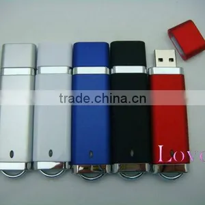 Lighter Shaped Usb Flash Drive Can Print Your Logo /LFN-014 thumbnail-1