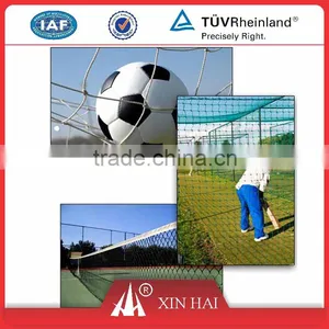 Wholesale Cheap Golf Practice Net and Cage/golf Chipping Nets/golf Practice Tent thumbnail-1