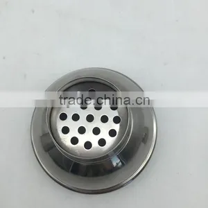 Stainless Steel 20oz High Quality Protein Joyshaker Bottle Cocktail Shacker Tumbler thumbnail-3