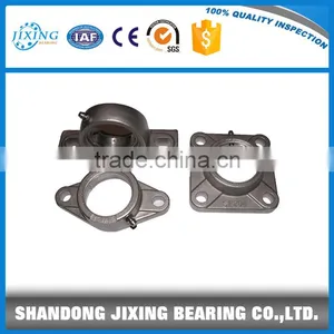 Made In China Bearing Housing UCF316 Pillow Block Bearing. thumbnail-1