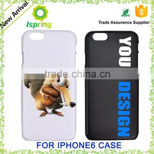 New Cute for Iphone 6 6s Cheap Mobile Phone Cases thumbnail-3