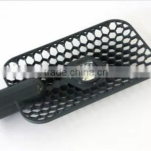 Die-casting Aluminum LED Street Light 30W/40W/50W/60W IP66 thumbnail-1