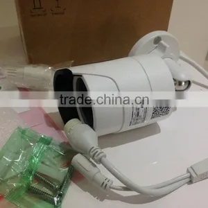 China Supplier Dahua Security Camera ip All in Title Network DS-2CD2035-I thumbnail-4