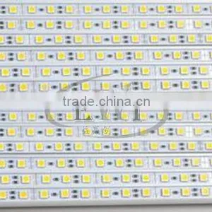 Super Bright 5630 Smd Led Rigid Strip With Samsung Chip thumbnail-5