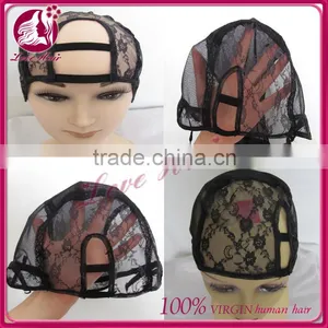 Special Net Hair Wig Cap thumbnail-2