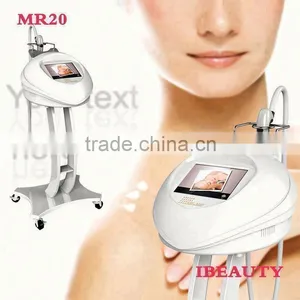 2016 MR18-2S The Factory Price Fractional rf Microneedle /radiofrequency Equipment thumbnail-2