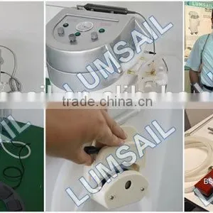 Vaser Tumescent Liposuction Machine thumbnail-3